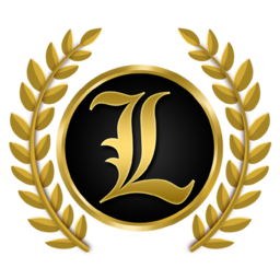 lengkat0t0123mantap.pages.dev favicon